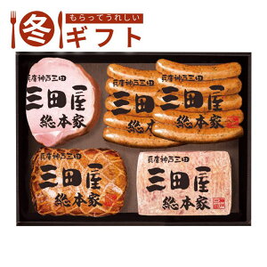 y11/10N[|zy}\N[|zzIzΕ  |Cg10{ i11/20܂ŁjΕ 2025 Oc{ Oc{ nlOc{  n O