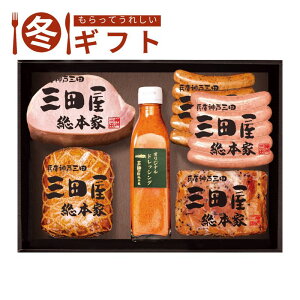 y11/10N[|zy}\N[|zzIzΕ  |Cg10{ i11/20܂ŁjΕ 2025 Oc{ Oc{ nln  `bv ܂ 荇