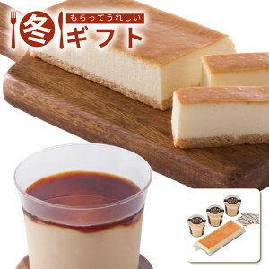 y_tf[N[|zzzΕ 2025  kCv`[YP[LZbg xCNhfU[g J\[X mَqMtg yY ~Mtg[J[i