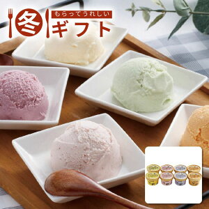 y}\N[|zzIzΕ  |Cg10{ i11/20܂ŁjΕ 2025   kCACXN[48炩 ǂ 났 fU[g y Ƒ ~Mtg