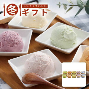 yő11%OFFN[|zzI11/1`3撅11zΕ 2025   kCACXN[510kCY i ACX fU[g ̂ ǂ Ȃ߂炩 㖡 ~Mtg