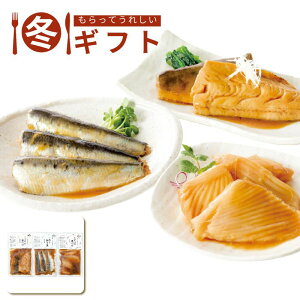 Ε 2025 ₭ܣyςZbg𓀌㉷߂邾 ቷ ay kCY Ƒc  dqW ĂȂ ~Mtg[J[iłB