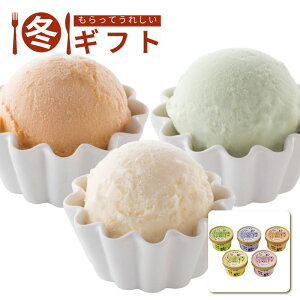 yő11%OFFN[|zzI11/1`3撅11zΕ 2025   kCACXN[55JtF ăfU[g N[~[ Z yY ~Mtg[J[iłB