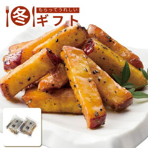 Ε 2025 ̂ ̂ _(w)2܂܍ ΂ Â  َq ~Mtg[J[iłB