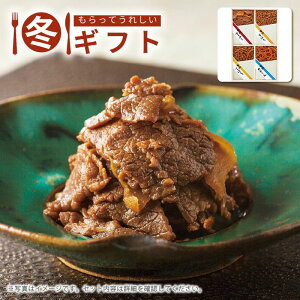 y30ő500~OFFN[|zzzΕ 2025 󑐍 ώϋlH т̂ ߂邾 񂱂 ڂ ~Mtg[J[iłB