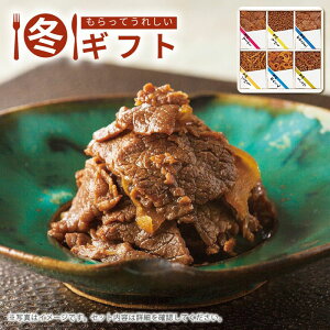 y30ő500~OFFN[|zzzΕ 2025 󑐍 ώϋl₫ ڂ 炩 񂱂 ܂ ~Mtg[J[iłB