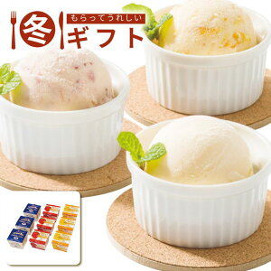 yő11%OFFN[|zzI11/1`3撅11zΕ 2025 X_[Og X_t[Y[OgMtgVY  Z ʎ Y    ǂ N[~[ ~Mtg