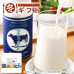 Ε 2025 X_[Og X_[OgMtgVY  Y Z fU[g ~Mtg[J[iłB