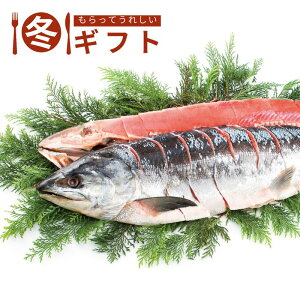 yBFN[|zzIő30%OFFz菤i/ҏ Ε 2025 VpؐgH ^pbN 𓀌 |Z {[676g ~Mtg[J[iłB