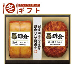 Ε  |Cg10{ i11/20܂ŁjΕ 2025 qnx qnx̏nE2{lΏ ΂ [킢 ܂ Hp ٓ ~Mtg[J[i