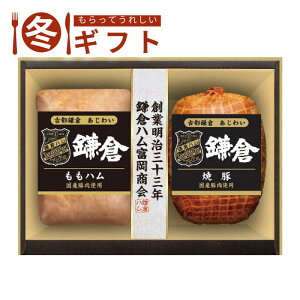 Ε 2025 qnx Ósq킢 nEē؋lY ܂ fBi[ 荇킹 蕨 ~Mtg[J[iłB