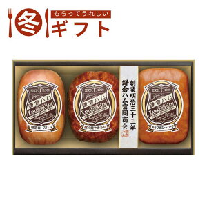 yő11%OFFN[|zzI11/1`3撅11zΕ 2025 qnx qnx̃Gu3{l{n 荂 ґ H Ώ ~Mtg[J[i