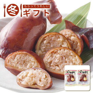 y}\N[|zzIzΕ  |Cg10{ i11/20܂ŁjΕ 2025 ԑY َÂ肢߂ZbgԑY kC ȒP  W ~Mtg[J