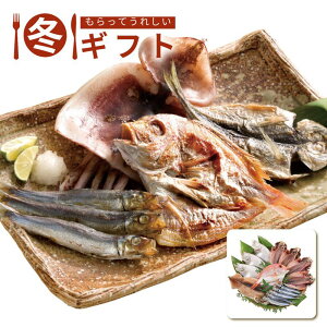 yő11%OFFN[|zzI11/1`3撅11zΕ 2025 C C }֎RY CNl hg Ă p ~Mtg[J[iłB