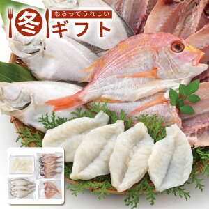 yő11%OFFN[|zzI11/1`3撅11zΕ 2025 ^ӂꎬƊZbgRY VN Ă ܂ ̍ ~Mtg[J[iłB