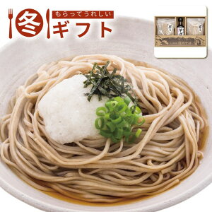 y}\N[|zzIzΕ  |Cg10{ i11/20܂ŁjΕ 2025 MBΑ MBΐV΋l 蒷 x t ȒP[H ~Mtg[J