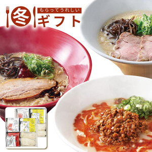 yBFN[|zzIő30%OFFz菤i/ҏ Ε 2025 ꕗ ꕗ[ZbgF؍X[v זːH ֋ʑΉ hX ƒMtg ~Mtg