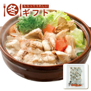 yő11%OFFN[|zzI11/1`3撅11zΕ 2025 ӂlo`[ ||t 4lOZbg Yf Ƒc ~Mtg[J[iłB