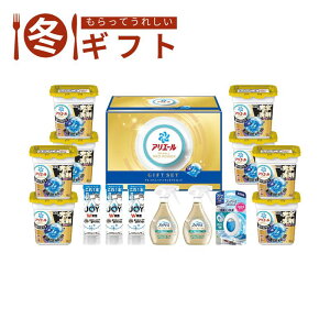 Ε  |Cg10{ i11/20܂ŁjΕ 2025 PG AG[WF{[v~AoGeBMtgZbgt{g  L Z ƒp Mtg ~Mtg