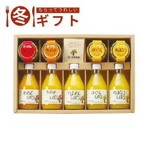 Ε  |Cg10{ i11/20܂ŁjΕ 2025 ɓ_ 100sAW[XWZbgɓ_ Yk Y A\[g yYɂ ~Mtg