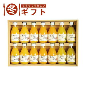 Ε  |Cg10{ i11/20܂ŁjΕ 2025 ɓ_ 100sAW[XlYk Y 荂 ݂ ɓ_ H ~Mtg