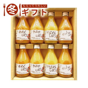 Ε  |Cg10{ i11/20܂ŁjΕ 2025 ɓ_ 100sAW[Xlɓ_ ݂  悩 Z~m[ ~Mtg