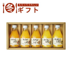 Ε  |Cg10{ i11/20܂ŁjΕ 2025 ɓ_ 100sAW[Xl݂  ͂ sm ܂Ȃ ~Mtg