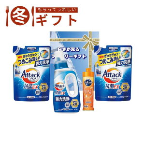 Ε  |Cg10{ i11/20܂ŁjΕ 2025 郉h[MtgR  L   ~Mtg