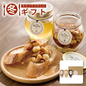 yő11%OFFN[|zzI11/1`3撅11zΕ 2025 MYHONEY 3`[u{gZbgAJVAI s[ibcnj[ `R[gnj[ M g ~Mtg