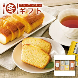 pEhP[LgMtg Mtg  XC[c eB[^C 蕨 j v[g j Ԃ LOi ii p