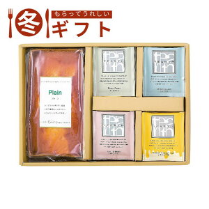 pEhP[LgMtg XC[c Mtg eB[^C  ґ j v[g j Ԃ LOi ii p