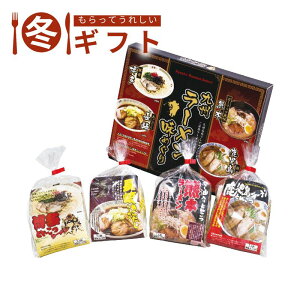 yBFN[|zzIő30%OFFz菤i/ҏ Ε 2025 GE_CjO B[߂4H Ƃ񂱂  Zbg Hה ~Mtg