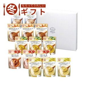 yyN[|zzzΕ 2025 MCC X[vMtgkC Ƃ낱 ڂ WH ʂ˂ ~lXg[l N`E_[ ~Mtg