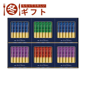 Ε  |Cg10{ i11/20܂ŁjΕ 2025 AGF ґXXeBbNubNMtg 났 [ [킢 4 ~Mtg