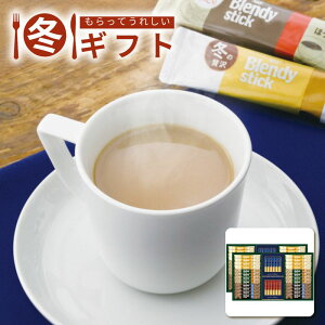 yBFN[|zzIő30%OFFz菤i/ҏ Ε 2025 AGF XeBbNJtFIubNA\[gMtg̈t y  uh ~N  ~Mtg