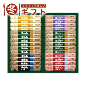 y}\N[|zzIzΕ  |Cg10{ i11/20܂ŁjΕ 2025 AGF ufBXeBbNJtFIRNV A\[g 荂 났 Mtg q 