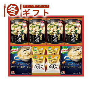 Ε 2025 ̑f Ղ薡X`Nm[X[vMtgt[YhC   L ȒP ~Mtg