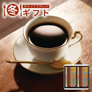 y}\N[|zzIzΕ  |Cg10{ i11/20܂ŁjΕ 2025 AGF ufBJtFg[ XeBbNv~AMtgJtF̌ Z Aǂ~