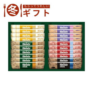 y}\N[|zzIzΕ  |Cg10{ i11/20܂ŁjΕ 2025 AGF ufBXeBbNJtFIRNV MtgɍœK 荂 yɟ A\