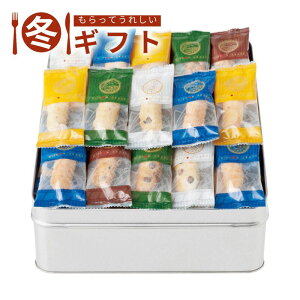 y}\N[|zzIzΕ  |Cg10{ i11/20܂ŁjΕ 2025 Sُ܂ ɂۂ񂠂100% Yf 傤䖡 T_ CV ~Mtg