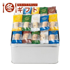 y}\N[|zzIzΕ  |Cg10{ i11/20܂ŁjΕ 2025 Sُ܂ ɂۂ񂠂ꍑY  傤䖡 T_ CV ~Mtg