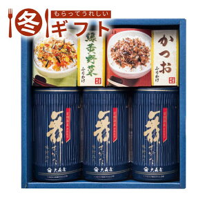 yő11%OFFN[|zzI11/1`3撅11zX̂Eӂ肩l ӂ肩 ɂ T_ gbsO yH j v[g j Ԃ LOi ii p