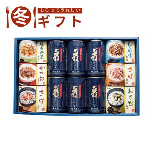 yő11%OFFN[|zzI11/1`3撅11zX̂EЁEӂ肩l C Ђ ӂ肩 gbsO yH j v[g j Ԃ LOi ii 