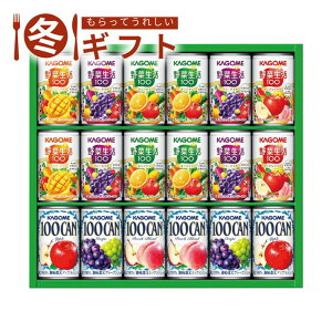 Ε  |Cg10{ i11/20܂ŁjΕ 2025 JS ₩t@~[Mtgؐ100 100%ʏ` HZbg NK 蕨 ~Mtg