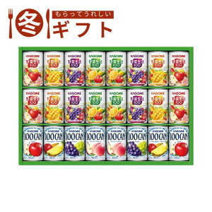 Ε  |Cg10{ i11/20܂ŁjΕ 2025 JS ₩t@~[Mtgؐ100 @\  N Z 蕨 100CAN ~Mtg