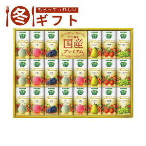 Ε  |Cg10{ i11/20܂ŁjΕ 2025 JS ؐ100 Yv~AMtg(e)Hp hN V ʏ` ~bNX ~Mtg