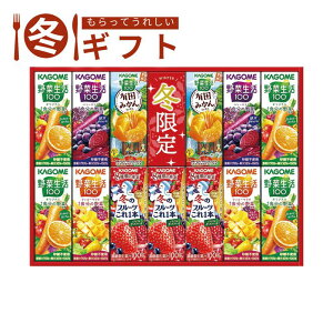 yő11%OFFN[|zzI11/1`3撅11zΕ 2025 JS ؈oGeBMtg(e)h{⋋ HT|[g 4Zbg yȏK 蕨ɍœK ~Mtg