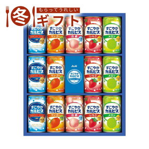 yő11%OFFN[|zzI11/1`3撅11zΕ 2025 JsX ₩JsXMtgł낮 ʕL ̃bNX^C FlƉb̂ 蕨ɂ ~Mtg