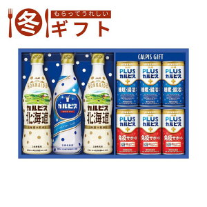 yő11%OFFN[|zzI11/1`3撅11zΕ 2025 JsX JsXMtgƑ  kC ̂났 ƉuT|[g ~Mtg