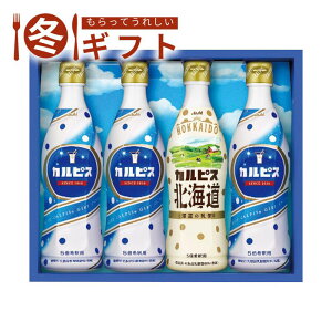 yő11%OFFN[|zzI11/1`3撅11zJsXJsXMtg Mtg j 蕨  ς j v[g j Ԃ LOi ii p